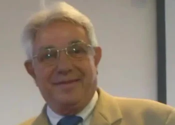 Morre ex-reitor da Universidade Federal da Bahia Rogério Vargens, aos 83 anos