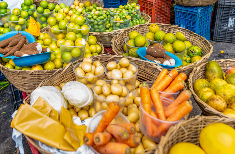 Sedap_frutas-e-verduras_foto_juliano-sarraf_2025