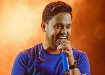 Festa Sea Mar Day na NOVA Marina da Penha será neste sábado (13)