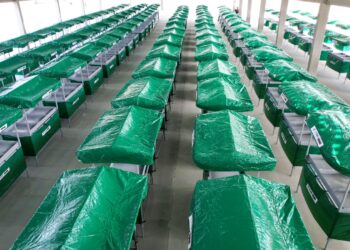 Obras e serviços ampliam infraestrutura e qualidade de vida em Tucano