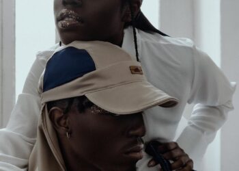 Novo festival celebra estética e identidade das comunidades de Salvador