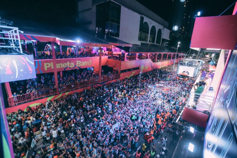 WhatsApp Image 2025-12-02 at 16.53