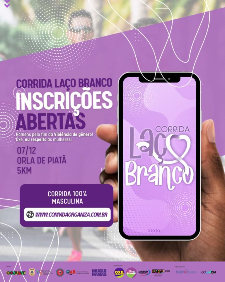 WhatsApp Image 2025-12-03 at 16.09