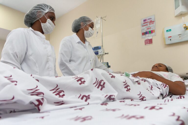 WhatsApp Image 2025-12-06 at 10.19