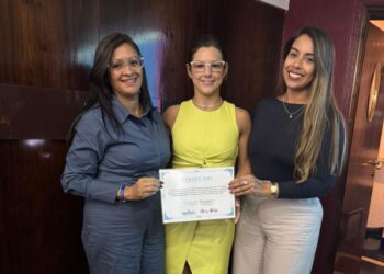 PA São Marcos é reconhecido por excelência na execução do Protocolo IAM em Salvador