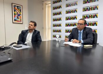 Bahia será o estado com maior volume de financiamentos do FNE em 2026 com R$ 11,09 bilhões