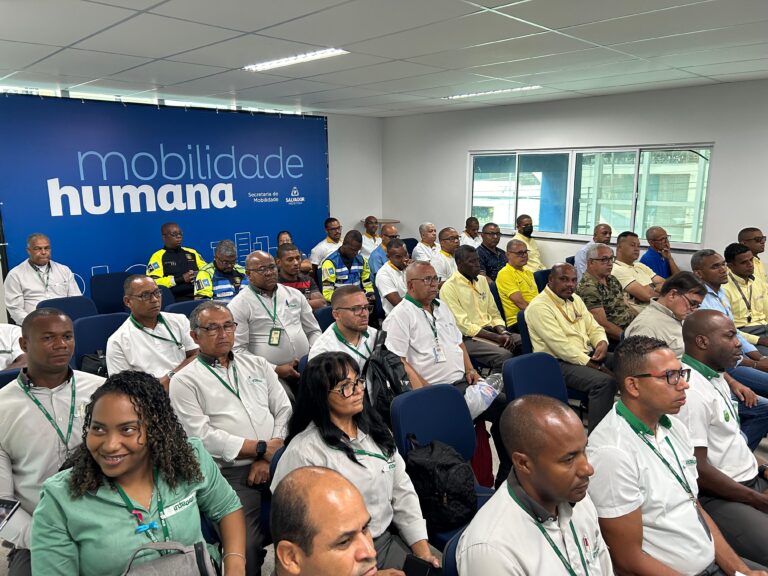 Workshop_segurança_viária_Semob__Fotos__Ascom_Semob (1)