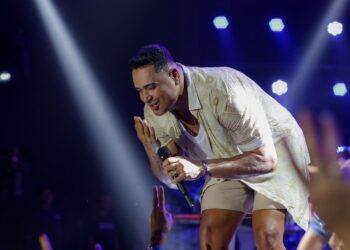 Melhor Segunda-Feira do Mundo esgota ingressos e ganha Ensaio Oficial