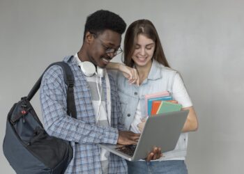 Unijorge promove cursos de férias gratuitos com programação presencial e online