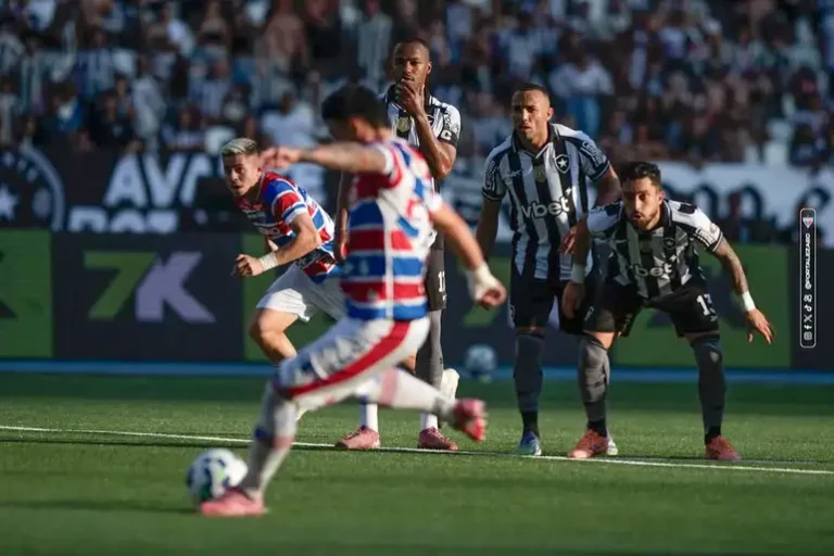 ate_o_fim_bareiro_faz_o_segundo_gol_do_leao_na_partida_vamos_botafogo_2x2_fortaleza_vag