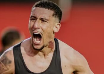 Vitória vence e conta com tropeços de adversários para se manter na Série A