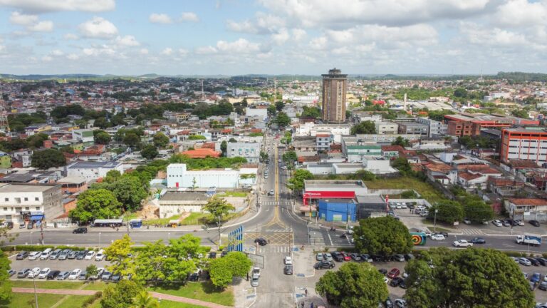 camacari-vista-aerea-foto-rafael-kuster