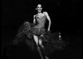 Exposição celebra cultura cearense e nordestina em Fortaleza