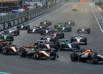 FIA aprova regulamentos da Fórmula 1 para 2026 e define ajustes no formato esportivo
