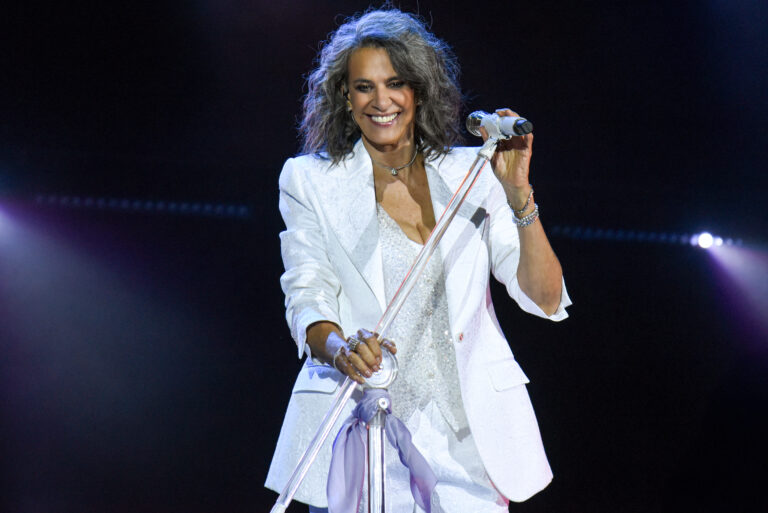 foto - Allexandre Callädïnni