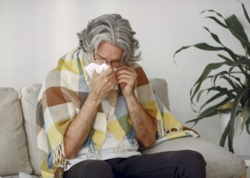 Pesquisadores brasileiros recomendam adoção de guia que auxilia diagnóstico de pneumonia grave