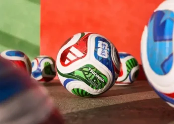 Irã e Egito rejeitam ação da Fifa para associar jogo da Copa do Mundo à pauta LGBTQIA+