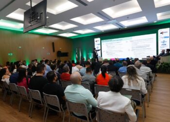 III Fórum Baiano de Energia Solar será realizado na quinta-feira (04/12)image.jpeg