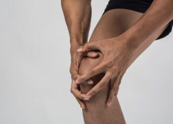 Ortopedista explica lesão no menisco que levou Neymar à cirurgia no joelho