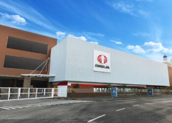 Abre e fecha: confira o funcionamento do Shopping Center Lapa na última semana do ano
