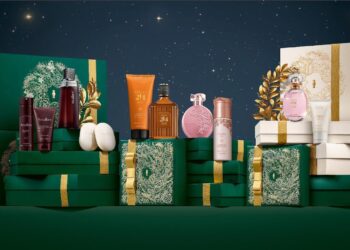 Presentes para surpreender no Natal: O Boticário lança 60 kits e combos especiais a partir de R$17,90
