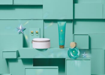 Avon oferece 10 itens de até R$150 reais como opções de presenteáveis para o Natal