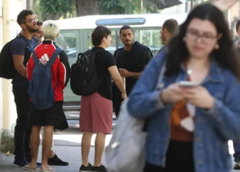 Estilo de vida leva jovens de até 30 anos apresentarem risco cardíaco