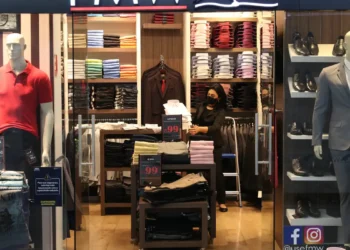 Entenda os direitos do consumidor para trocas de presentes de Natal