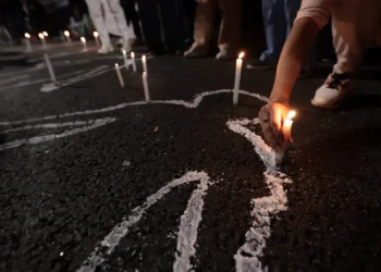 RJ: Ministério Público denuncia irregularidades em Operação Contenção