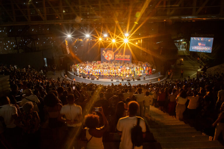 mostra_odun_foto_lucas_malkut (254)