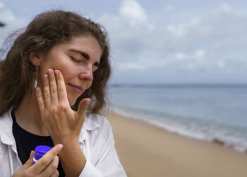 Verão acende sinal de alerta para quem convive com lúpus
