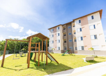 Prefeitura de Camaçari envia lista de pré-selecionados do Minha Casa Minha Vida para Caixa Econômica Federal