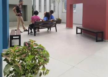 Profissionais do SUS receberão treinamento em cuidados paliativos