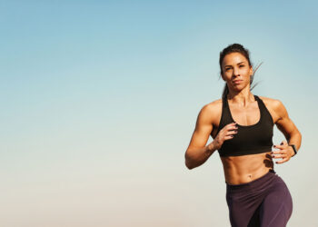 Dia do Atleta: exames de imagem são aliados essenciais na prevenção e no tratamento de lesões esportivas