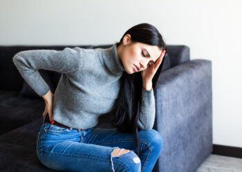 Células-tronco no combate à dor: entenda como a medicina regenerativa está transformando tratamentos articulares