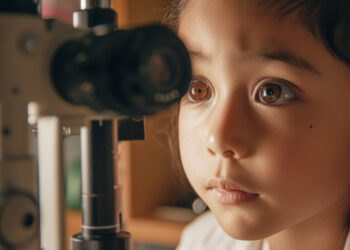 A retinose pigmentar exige acompanhamento para preservar a visão