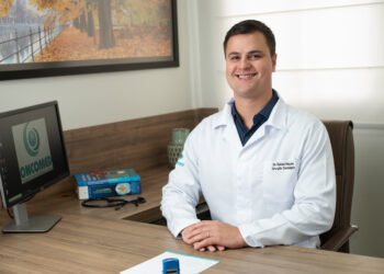 Verão intensifica exposição ao sol e aumenta alerta para o câncer de pele