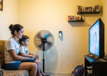 Energia mais barata: Aneel define bandeira verde para janeiro de 2026