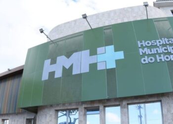 SMS realiza nova manhã de triagem para cirurgias eletivas no Hospital Municipal do Homem
