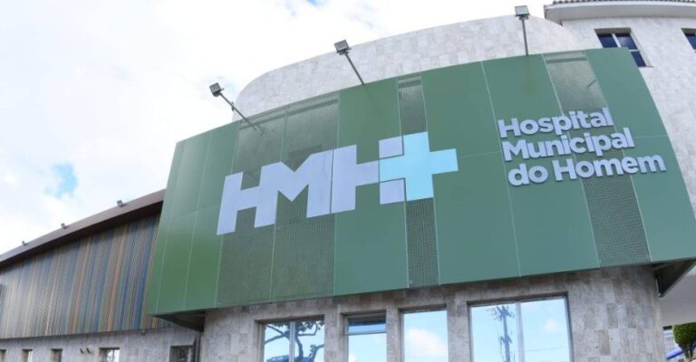 05-07-24-Prefeitura-Hospital-do-Homem-Fotos-Valter-Pontes-Secom-3-e1720201316329-960x500-1