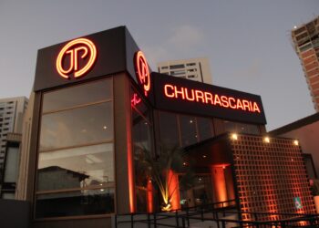 No Dia da Lavagem do Bonfim o chopp do rodízio terá valor e promoção especial na JP Steakhouse