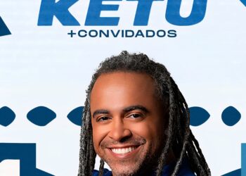 Ensaio do Ara Ketu leva música, ancestralidade e alegria ao Pelourinho em evento gratuito