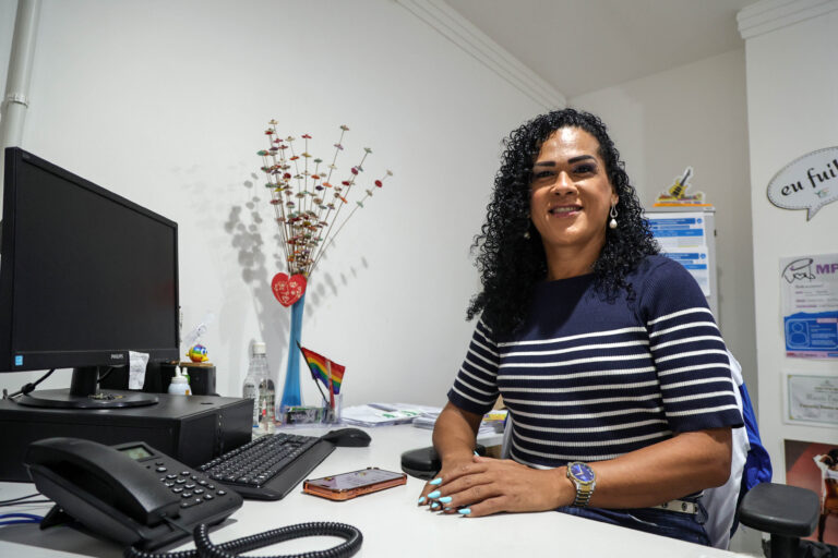 16_01_2026_Centro Vida Bruno realiza Circuito de Saberes do Ano_Saude mental_Fot Bruno Concha_Secom_Pms (1)