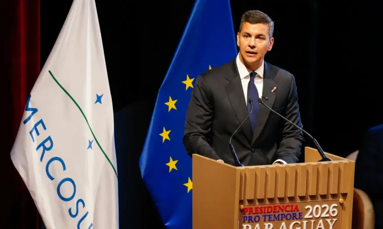 2026-01-17t171633z_1762092592_rc203jaqn1b9_rtrmadp_3_eu-mercosur-paraguay