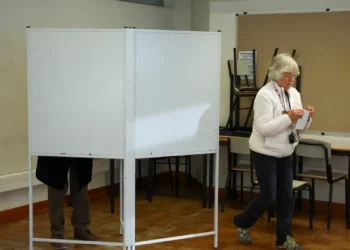 Portugal vai às urnas para eleger presidente