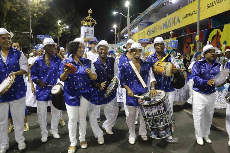 23_02_17_Carnaval SSA_Alerta Geral_Campo Grande_foto Alfredo Filho_SECOM10