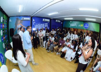 Prefeito de Salvador anuncia pacote com novo viaduto, maternidade, CCO, Escola de Música e Arena Multiuso