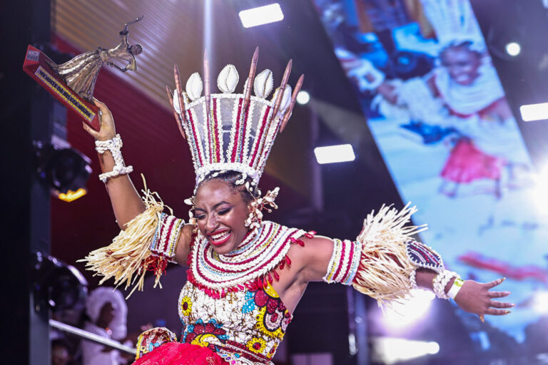 44 Noite da Beleza Negra_2025_EstudioCasadeMainha (3)