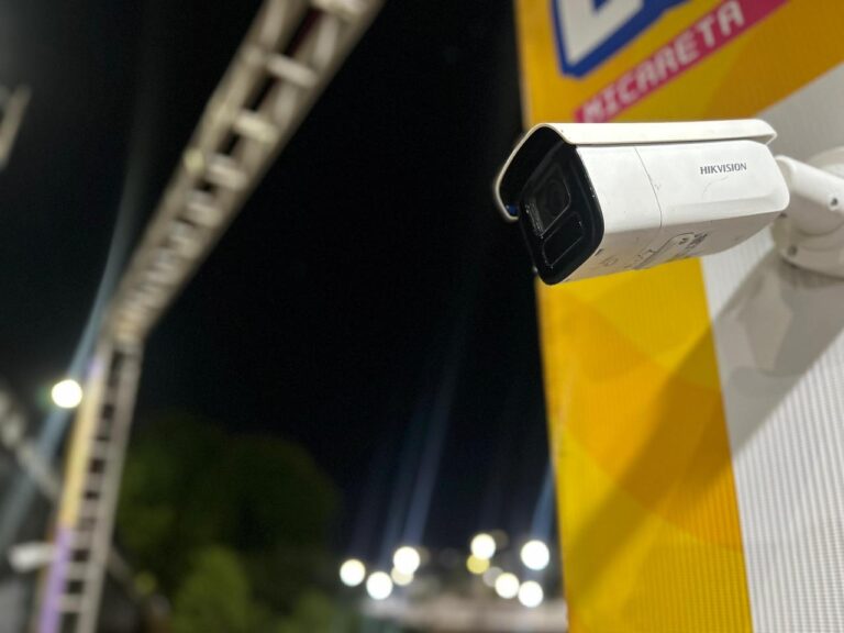 445a5c60-fe9b-4018-8fbf-d1549d7a6a46