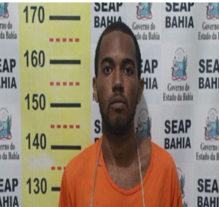 46ea1fed-e2ec-45c4-9d8f-8586bf43205e